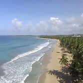 Habitaciones Playa Coson