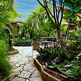 Kimberley Croc Motel