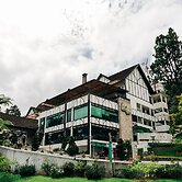 Hotel Casa Dela Rosa