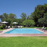 Masseria Cristo