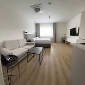 Hotel Kapitol