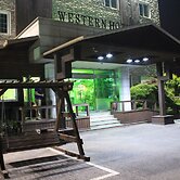 Western Hotel
