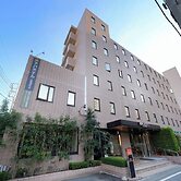 APA Hotel Maebashieki-Kita