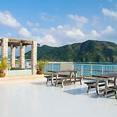 Marine House SEASIR Akajima