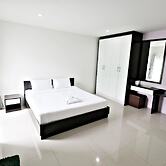 Hua Hin Irooms Hotel