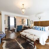 Drostdy Hotel