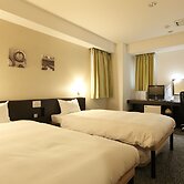 Business Hotel SUNP