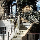 Mary Queen of Scots Inn