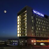 Workinn Hotel