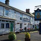 Rose and Crown