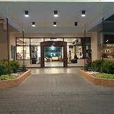 Hotel Seri Malaysia Alor Setar