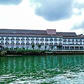 Hotel Seri Malaysia Kuala Terengganu