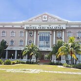 Hotel Seri Malaysia Kulim
