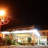 Hotel Seri Malaysia Port Dickson