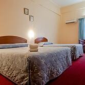 Hotel Seri Malaysia Temerloh