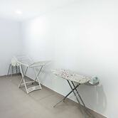 Coral Villas La Quinta