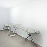 Coral Villas La Quinta