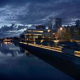 U&Me, BW Signature Collection