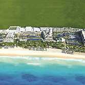 Royalton Riviera Cancun, An Autograph Collection All-Inclusive Resort 