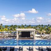 Royalton Riviera Cancun, An Autograph Collection All-Inclusive Resort 