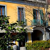 Hotel Italia 30