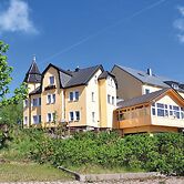 Schlossberghotel Oberhof