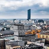 ibis Styles Wroclaw Centrum