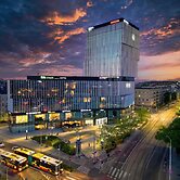 ibis Styles Wroclaw Centrum