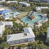 PortAventura Hotel Roulette - Includes unlimited access to PortAventur