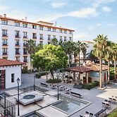 PortAventura Hotel Roulette