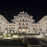 Champa Palace Hotel