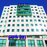 Park Inn by Radisson Istanbul Asia Kavacik