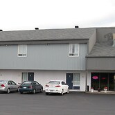 Hôtel Rayalco