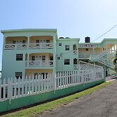 Relax Inn Grenada West Indies