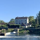 Le Moulin Du Port
