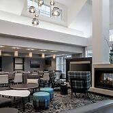 Residence Inn by Marriott Akron Fairlawn