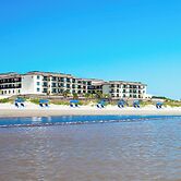 The Westin Jekyll Island Beach Resort