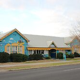 Wander Inn – Bunbury Backpackers