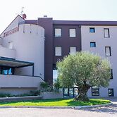 Hotel HDomus