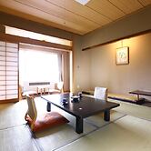 Hotel Aburaya-Ryokan