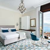 Experience Boutique Hotel - Villa Cimmino