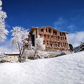 Alpinhotel Vajolet - Adults only
