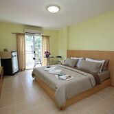 Suklutai Hotel & Serviced Apartment