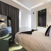 Vertigo Hotel, Dijon, a Member of Design Hotels