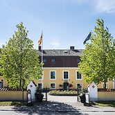 Stiftsgården Åkersberg