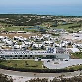 Royal Óbidos Scenic Resort
