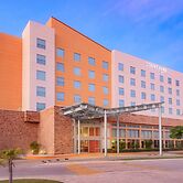 Courtyard by Marriott Ciudad del Carmen Campeche