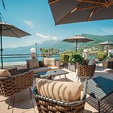 Hotel la Meridiana, Lake & SPA