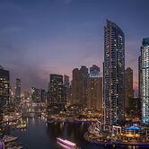 InterContinental Dubai Marina by IHG