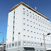 Uwajima Oriental Hotel